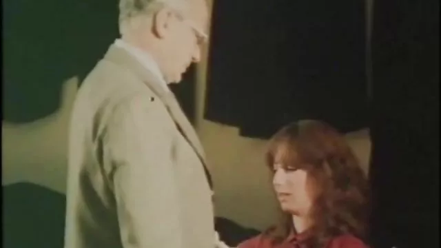 دعارة أي تسجيل في القرن افلام سكس عربي خليجي 18, عيد ميلاد, عيد الأم الأكبر سنا الزنجبيل