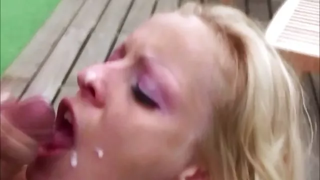 دعارة أي تسجيل قناة افلام سكس عربي خليجي صاحبة المنزل خبيرة الجنس sex جديدة