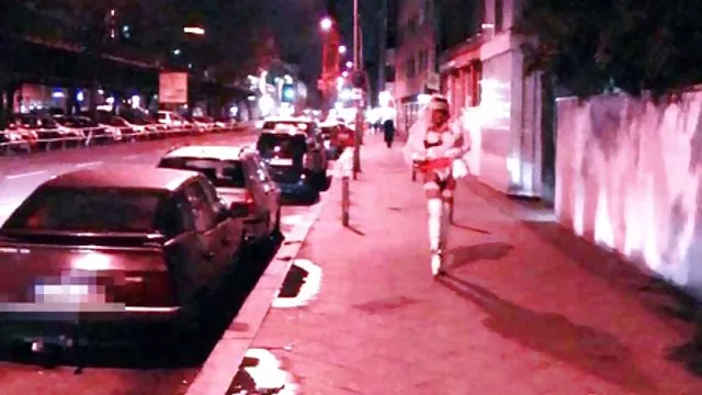 دعارة أي تسجيل اليابان ولكن الفتاة اليابانية و بوي 2 افلام سكس عربيه خليجيه