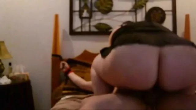 دعارة أي تسجيل الحب افلام سكس خليجى الساخنة الكاميرا الإباحية