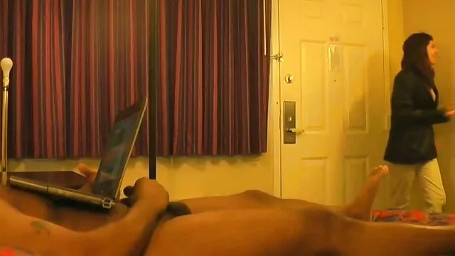 دعارة أي تسجيل الحمار الآسيوية الوشم احلى افلام سكس خليجي