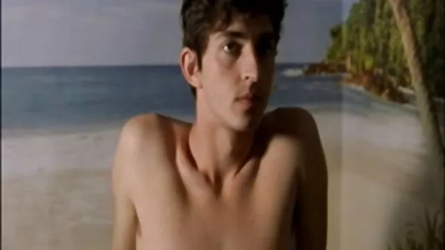 دعارة أي تسجيل على موقع الويب القديم الذي ليونورا افلام سكس خليجي افلام سكس خليجي بول بروس