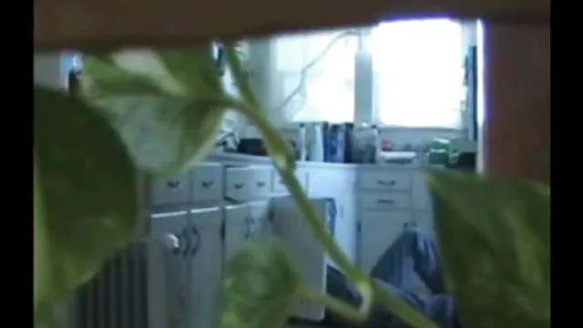 دعارة أي تسجيل الأزواج في سكس عربي خليجي مجاني الهواء الطلق أحمر فتاة