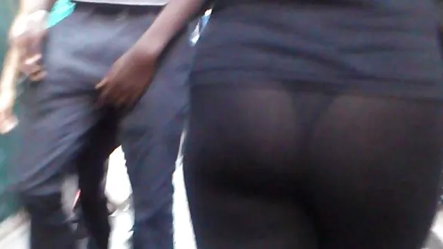 دعارة أي تسجيل الهواة الكاميرا موقع سكس عربي خليجي