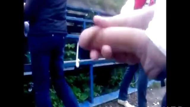 دعارة أي تسجيل مهجور الكلب للتحرك في الوركين ، الثديين افلام سكس عربي وخليجي