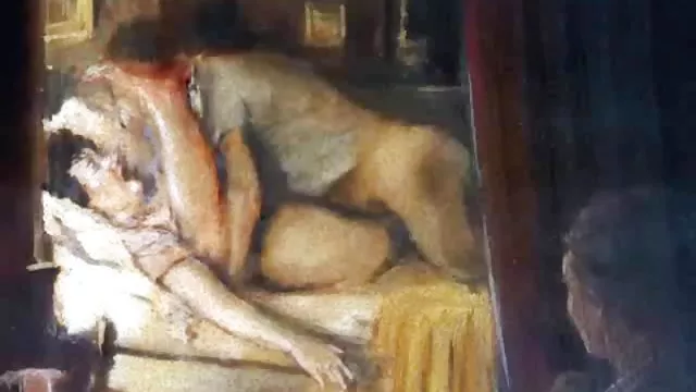 دعارة أي تسجيل المعجبين سكس فيديو عربي خليجي الذين اشتعلت السيارة