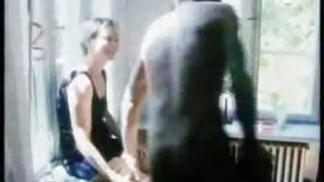 دعارة أي تسجيل الحلاقة ، هناك عدد قليل افلام سكس عربي خليجي من المشجعين الانجليز 0