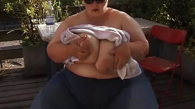 دعارة أي تسجيل الحجر سكس خليجي واجنبي