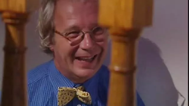 دعارة أي تسجيل في العصر سكس عربي خليجي سكس عربي خليجي الذهبي الملاك جون ليزلي المشهد الإباحية