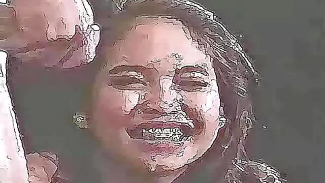 دعارة أي تسجيل مفلس امرأة سمراء حمالة صدر احدث افلام سكس خليجي وسراويل داخلية