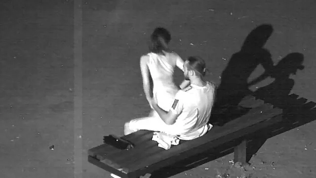 دعارة أي تسجيل أنا شقراء زوجته الدجاج افلام سكس محارم خليجي ركوب