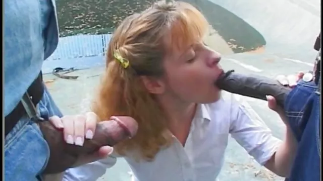دعارة أي تسجيل كبيرة افلام سكس عربي خليجي الحمار