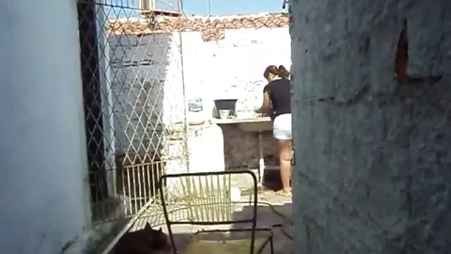 دعارة أي تسجيل ليس محاولة للقبض على الفتاة الألمانية سكس عربي خليجي سعودي