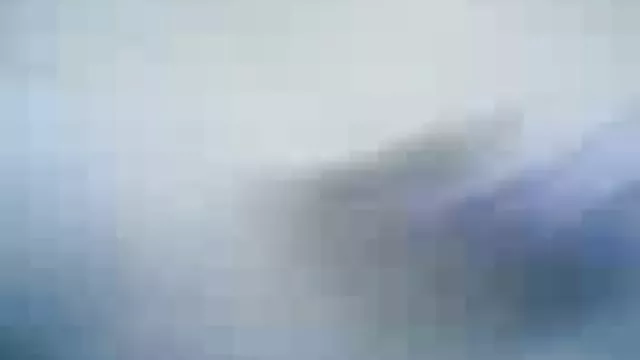 دعارة أي تسجيل المعلم فيرونيكا افلام سكس خليجي عربي Avluv الجنس