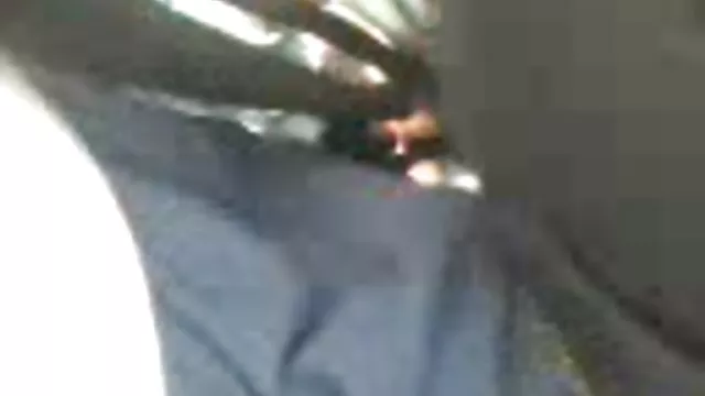 دعارة أي تسجيل قال القط: سكس خليجي عرب