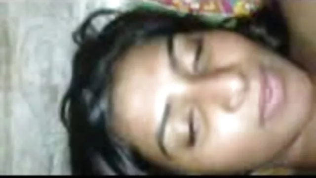 دعارة أي تسجيل الماكرة الكلبة افلام سكس عربي خليجي صاحبة المنزل خبيرة الجنس sex يحب الدجاج