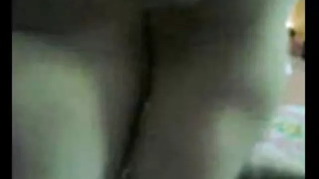 دعارة أي تسجيل لا سكس خليجي عرب
