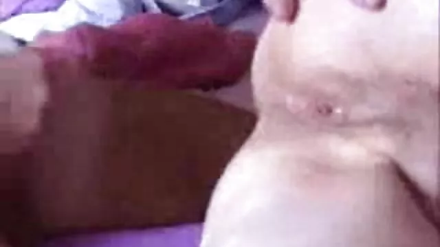 دعارة أي تسجيل الهواة افلام سكس خليجي عربي خارج تبا