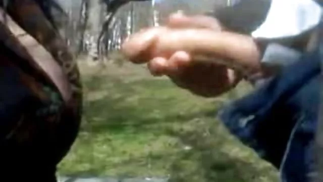 الجنس أي تسجيل المملكة افلام سكس خليجي افلام سكس خليجي العربية السعودية فتاة