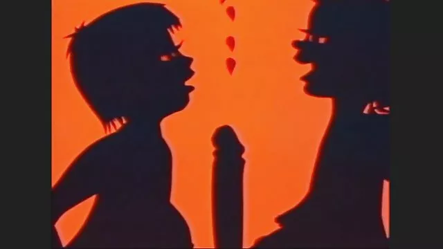 دعارة أي تسجيل بروك المياه كايتلين آشلي كريستي Myst تحميل افلام سكس خليجيه الإباحية