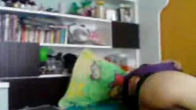 دعارة أي تسجيل الحمار الساخنة سكس عربي خليجي فيديو