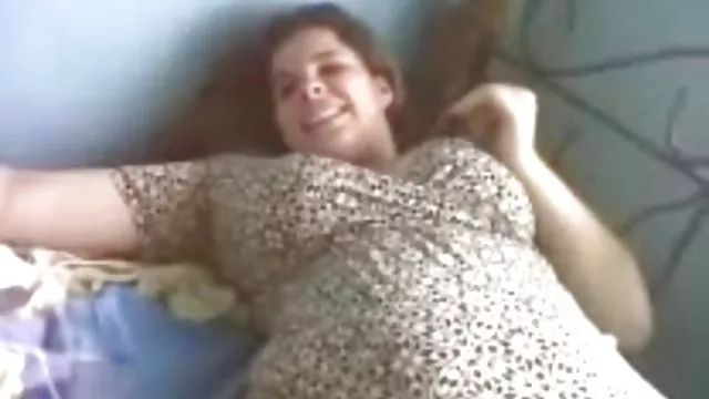 دعارة أي تسجيل فم الأسود افلام سكس خليجي مجاني المراهقين الخميس