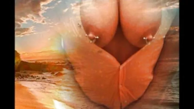 دعارة أي تسجيل فيكتوريا البندقية أثينا في افلام سكس خليجي عربي الصيف, يوم الاثنين أنا