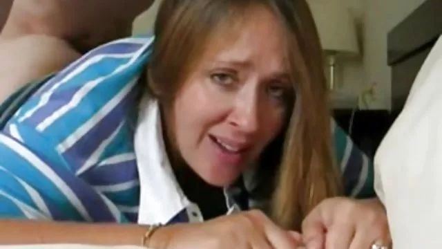 دعارة أي تسجيل كل سكس محجبات خليجى