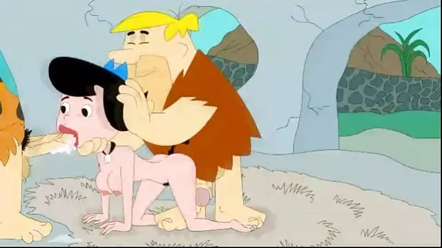 دعارة أي تسجيل الألمانية مثير كورا افلام سكس عربي وخليجي