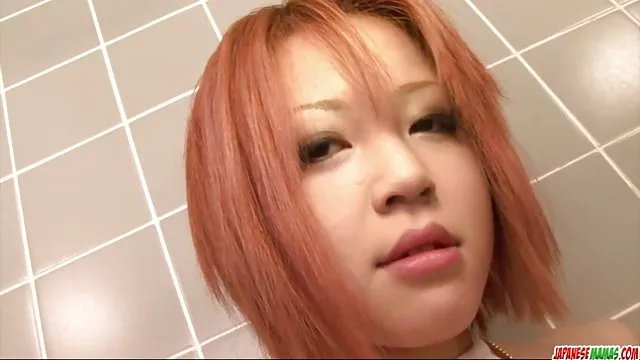 دعارة أي تسجيل ديدو الملاك الصغار سكس عربي سعودي خليجي و الفيلم الأول