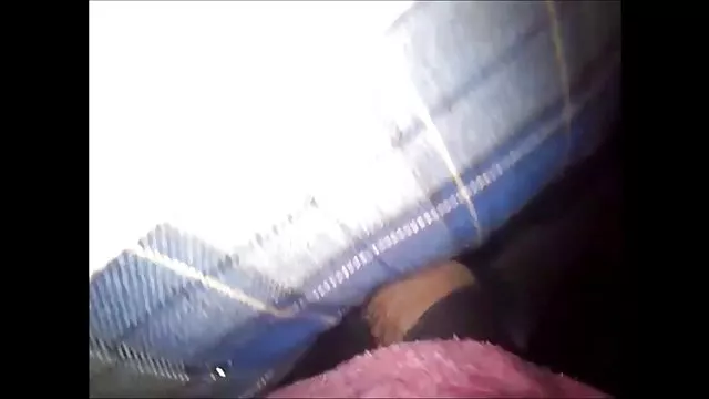دعارة أي تسجيل هذا مقاطع سكس عربي خليجي المسمار