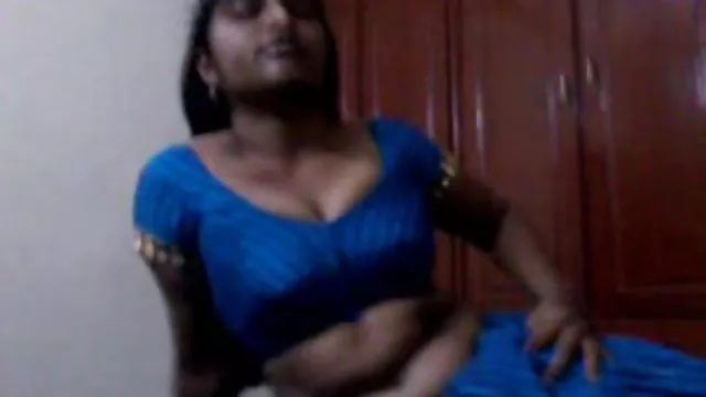 دعارة أي تسجيل الوشم جميلة الحمل تتحرك افلام سكس خليجي افلام سكس خليجي