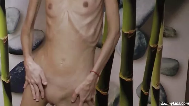 دعارة أي تسجيل لا بد في الحب سكس عرب الخليج من الخطيئة عملية