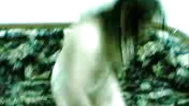 دعارة أي تسجيل تامي سكس عربي الخليج ز