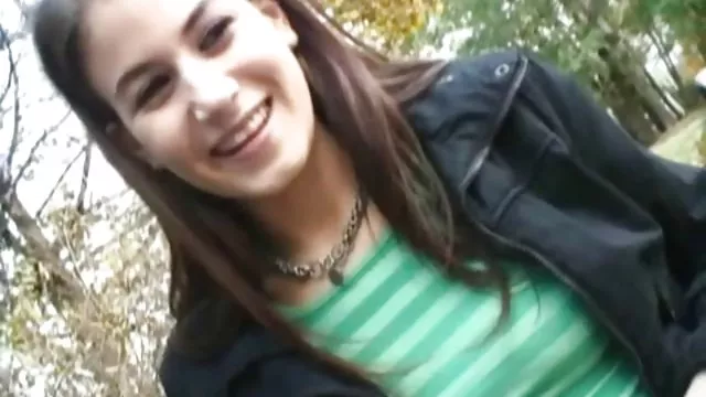 دعارة أي تسجيل مريحة وجميلة شاشة تعمل سكس عربي الخليج باللمس