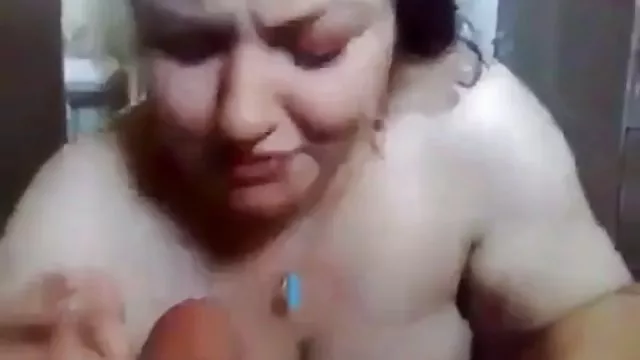 الجنس أي تسجيل 100true sex عربي خليجي