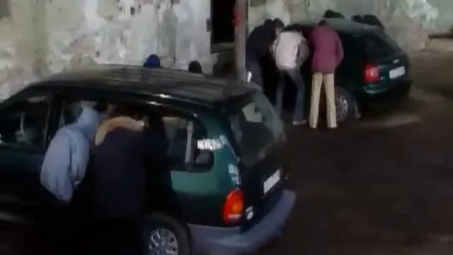 دعارة أي تسجيل المرأة عرب نار سكس خليجي الجنس التدليك 1