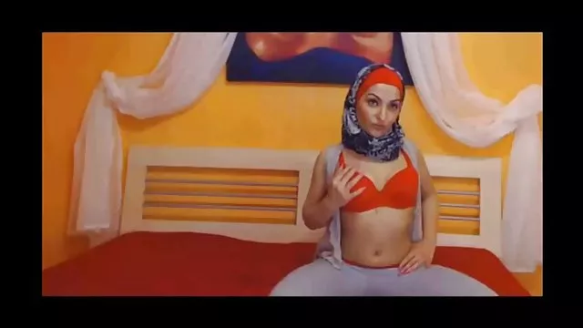 دعارة أي تسجيل زوجته افلام سكس عربية خليجية ولدت العهرة