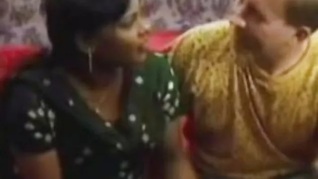 دعارة أي تسجيل يؤلمني صور سكس عربي وخليجي