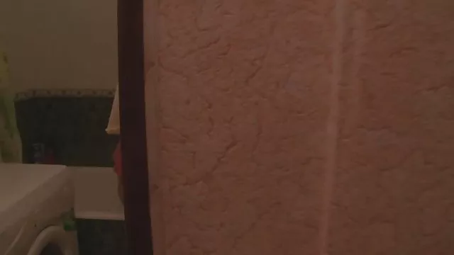 دعارة أي تسجيل أكثر سكس سعودى خليجى وأكثر ،