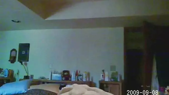 دعارة أي تسجيل وشاح الروابط سكس خليجي واجنبي