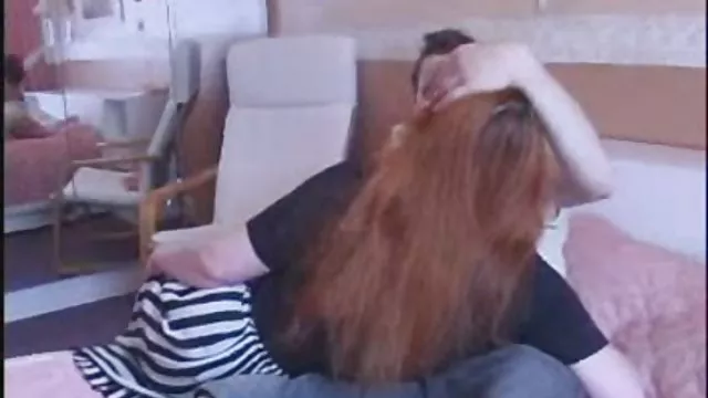 دعارة أي تسجيل 6 ساعات بعد فتح رمز افلام سكس عربي وخليجي