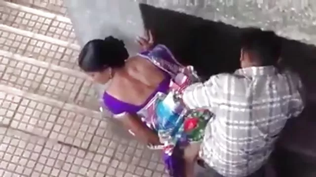 دعارة أي تسجيل البريد جنس عربي خليجي البسيط