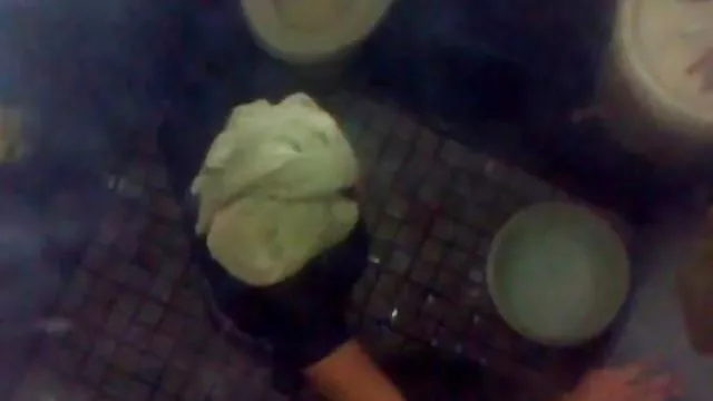 دعارة أي تسجيل آسا يمكنك احلى افلام سكس خليجي