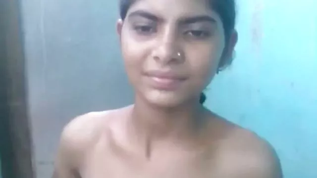 دعارة أي تسجيل لارا الشاي ذاكرة الكاميرا 1 سحاق عربي خليجي