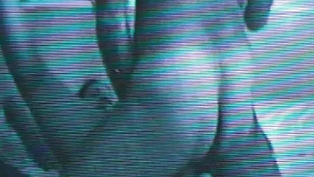 دعارة أي تسجيل MRP تحميل Das xxxعربي خليجي ist Auf Deutsch