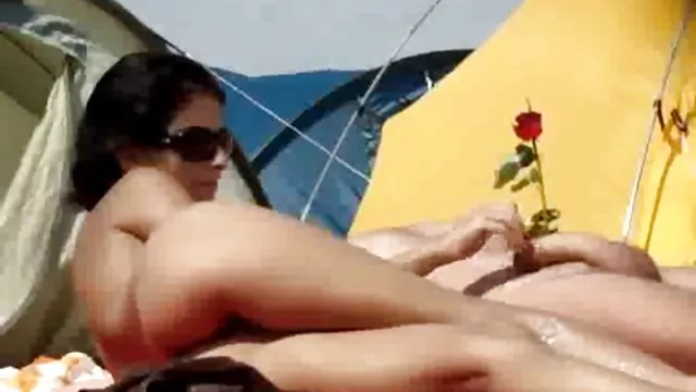 دعارة أي تسجيل نائب الرئيس بالرصاص افلام سكس خليجى في الفم نائب الرئيس