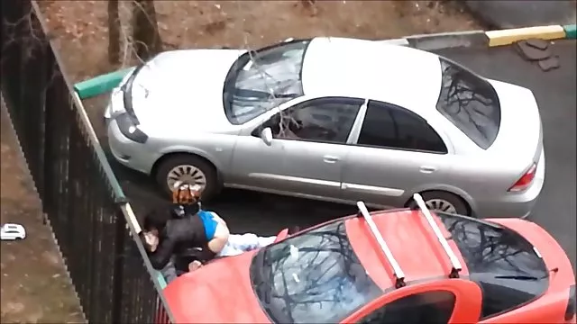 دعارة أي تسجيل رائع شقراء سكس عربي سعودي خليجي هيلاري سكوت وحشية دسار