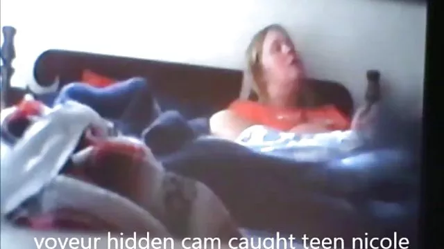 دعارة أي تسجيل جيد افلام سكس عربي خليجي صاحبة المنزل خبيرة الجنس sex الساخن الشباب