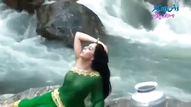 دعارة أي تسجيل كيف السوداء سكس عربي خليجي فيديو الساخنة فتاة الجنس